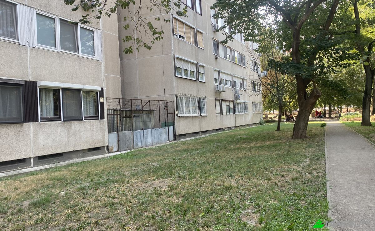 Appartement Te koop Budapest, Hungary, Robert Karoly korut 14a, 1138 Hungary. Foto 17