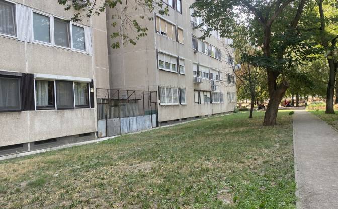 Appartement Te koop Budapest, Hungary. Foto#17 Appartement Te koop Budapest, Hungary. Foto#17