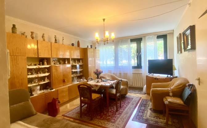 Appartement Te koop Budapest, Hungary. Foto#3 Appartement Te koop Budapest, Hungary. Foto#3