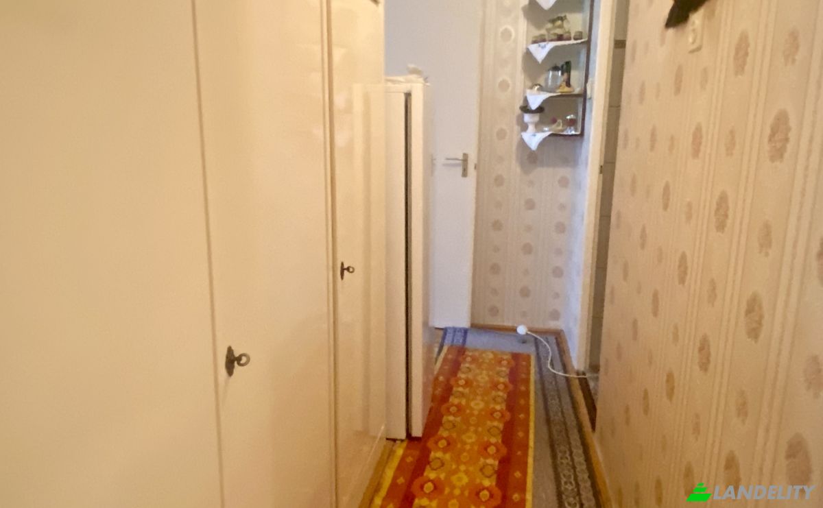 Appartement Te koop Budapest, Hungary, Robert Karoly korut 14a, 1138 Hungary. Foto 8