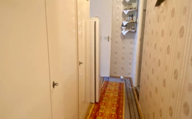 Appartement Te koop Budapest, Hungary. Foto#8 Appartement Te koop Budapest, Hungary. Foto#8