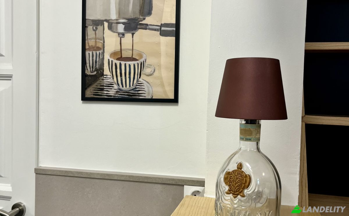 Appartement Te koop Budapest, Hungary, Szentkiralyi u 49, 1088 Hungary. Foto 11