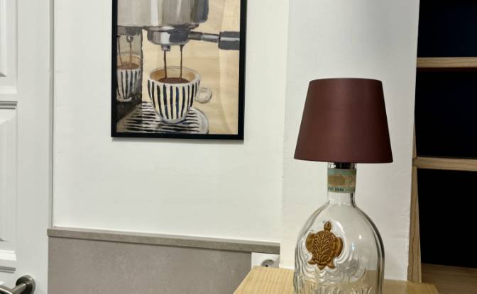 Appartement Te koop Budapest, Hungary. Foto#11 Appartement Te koop Budapest, Hungary. Foto#11