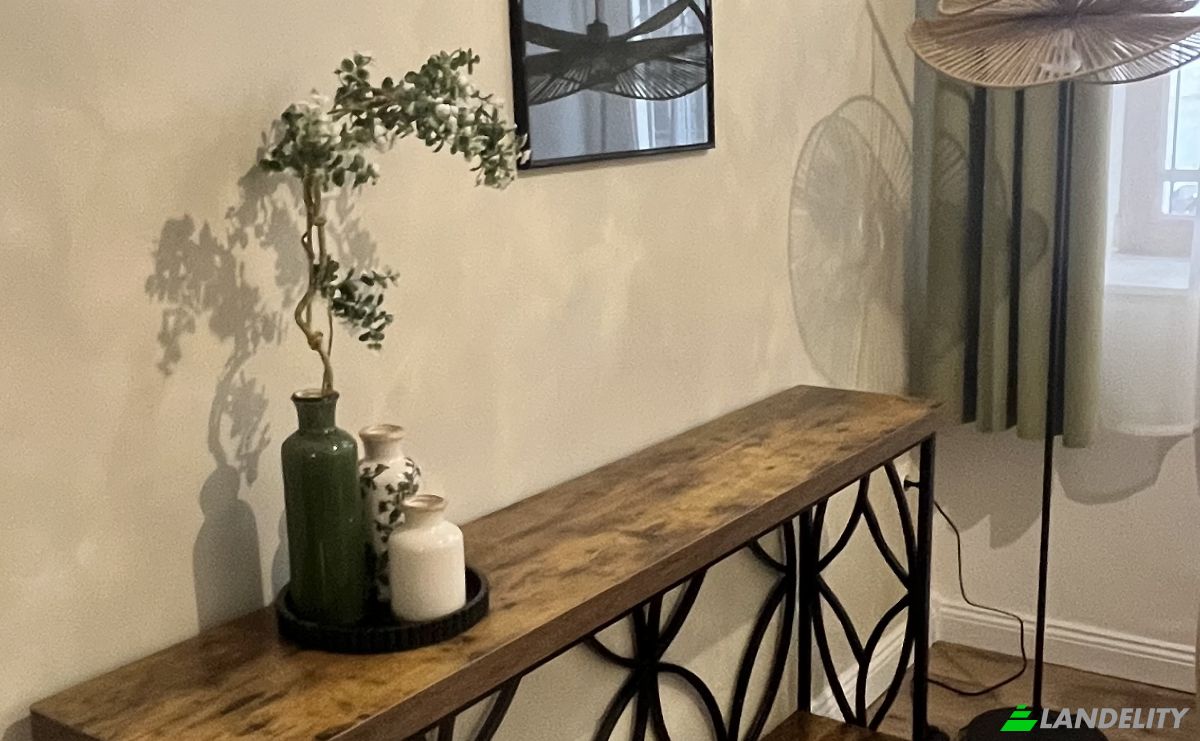 Appartement Te koop Budapest, Hungary, Szentkiralyi u 49, 1088 Hungary. Foto 13