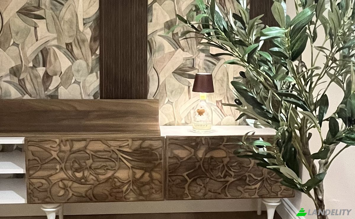 Appartement Te koop Budapest, Hungary, Szentkiralyi u 49, 1088 Hungary. Foto 14