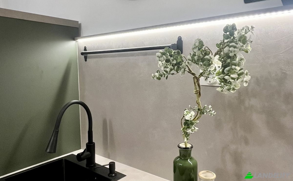 Appartement Te koop Budapest, Hungary, Szentkiralyi u 49, 1088 Hungary. Foto 15