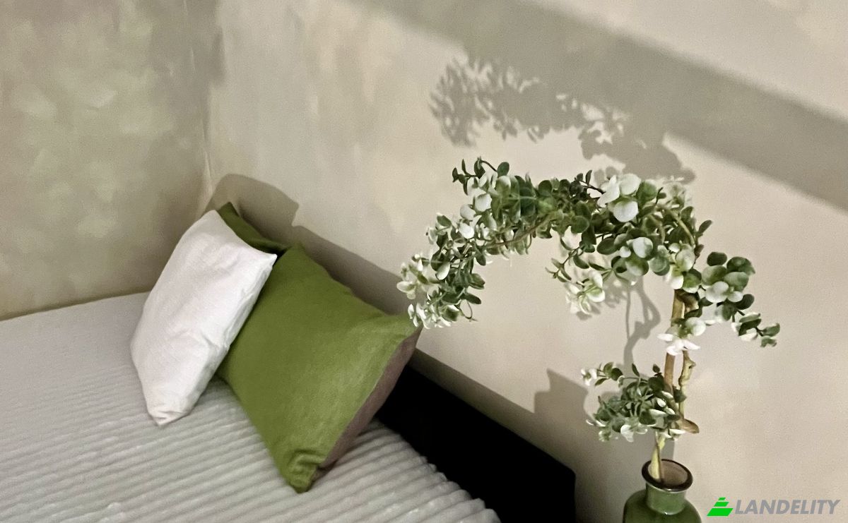 Appartement Te koop Budapest, Hungary, Szentkiralyi u 49, 1088 Hungary. Foto 16