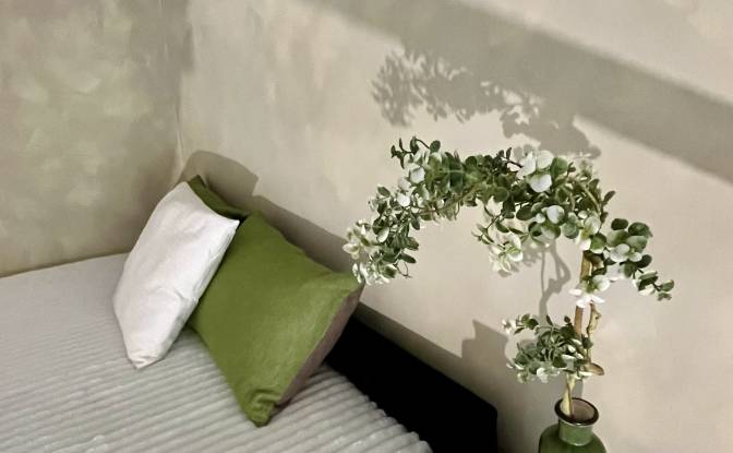 Appartement Te koop Budapest, Hungary. Foto#16 Appartement Te koop Budapest, Hungary. Foto#16