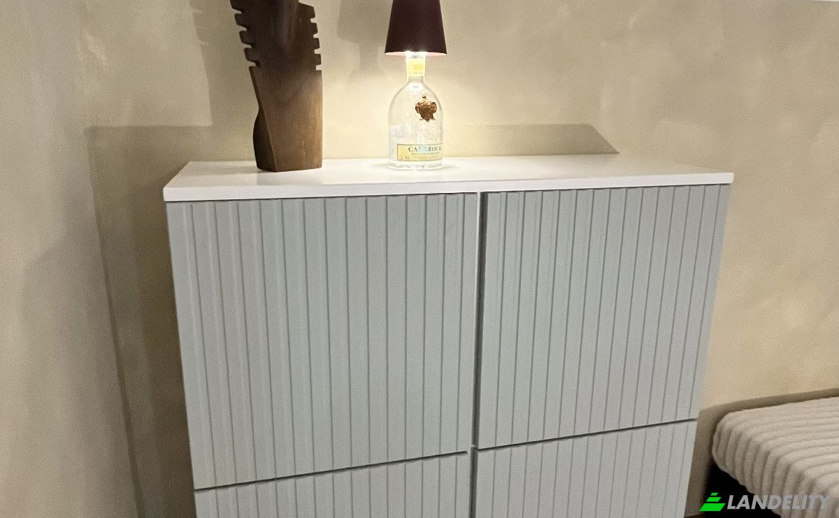 Appartement Te koop Budapest, Hungary, Szentkiralyi u 49, 1088 Hungary. Foto 17