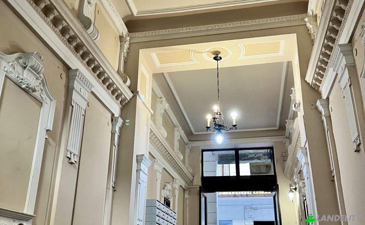 Appartement Te koop Budapest, Hungary, Szentkiralyi u 49, 1088 Hungary. Foto 18