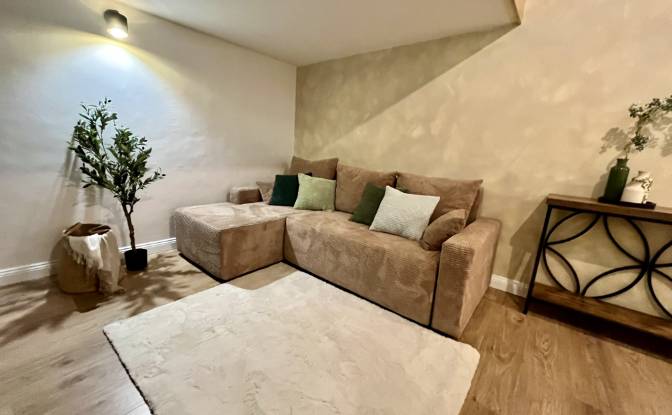 Appartement Te koop Budapest, Hungary. Foto#2 Appartement Te koop Budapest, Hungary. Foto#2
