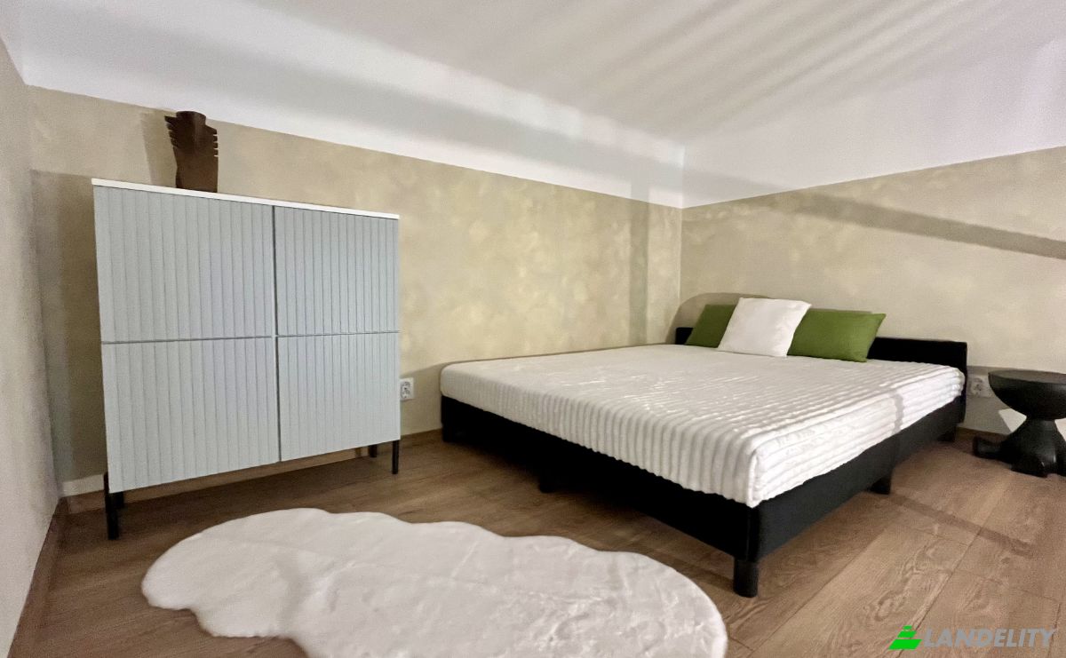 Appartement Te koop Budapest, Hungary, Szentkiralyi u 49, 1088 Hungary. Foto 7