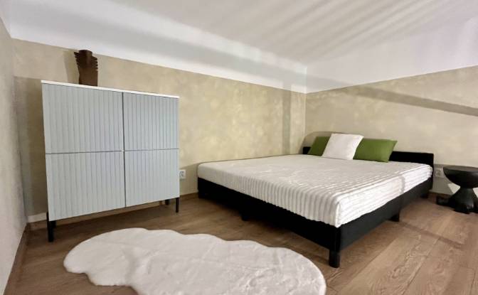 Appartement Te koop Budapest, Hungary. Foto#7 Appartement Te koop Budapest, Hungary. Foto#7