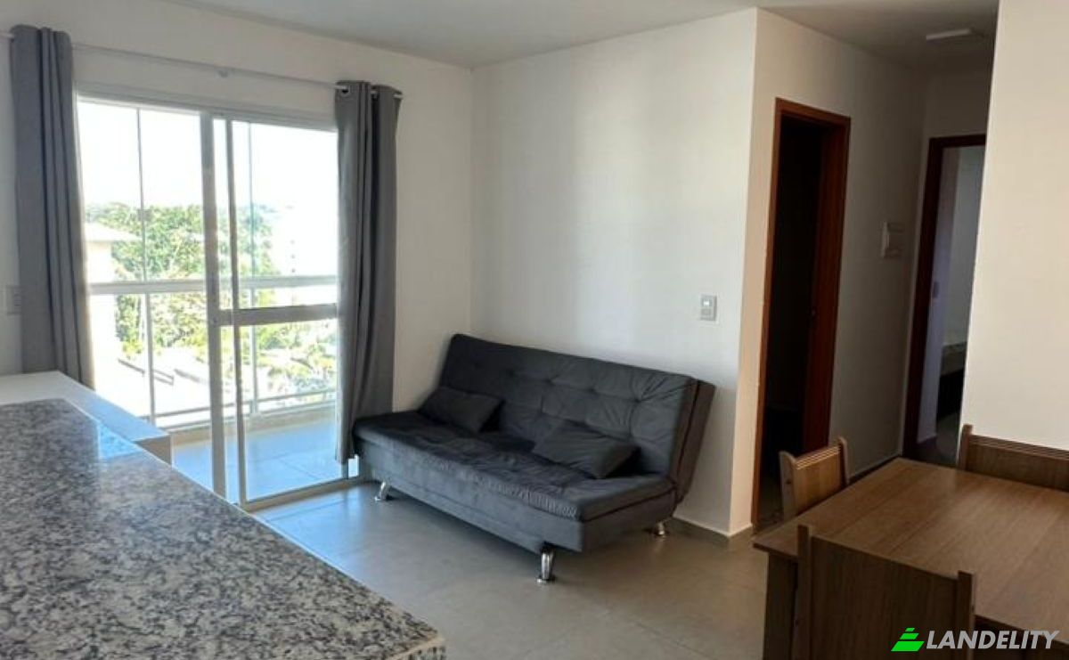 Appartement Te koop Av Pres Vargas, 558, Sao Sebastiao, Anapolis, State of Goias, Brazil, 75104-750. Foto 3