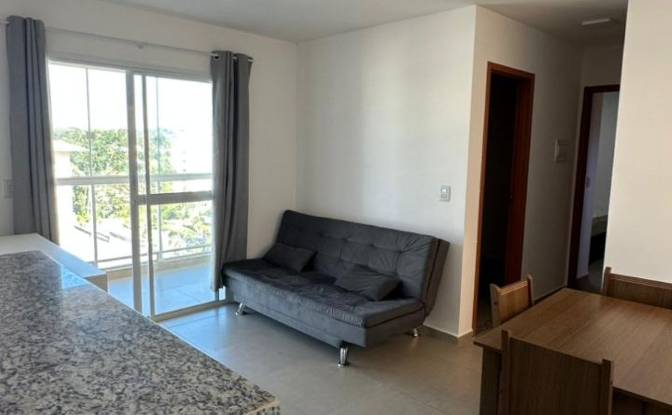 Appartement Te koop Av Pres Vargas, 558. Foto#3 Appartement Te koop Av Pres Vargas, 558. Foto#3