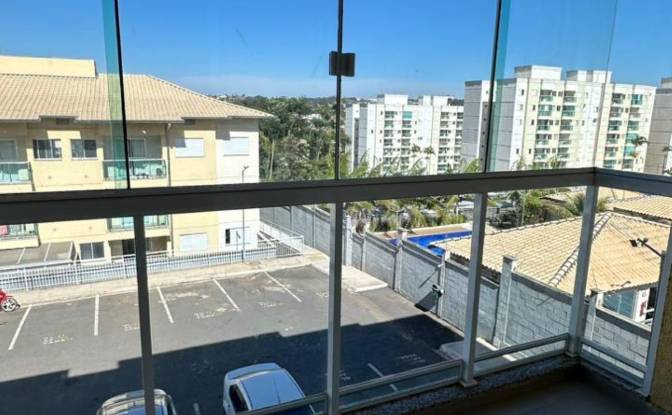 Appartement Te koop Av Pres Vargas, 558. Foto#4 Appartement Te koop Av Pres Vargas, 558. Foto#4