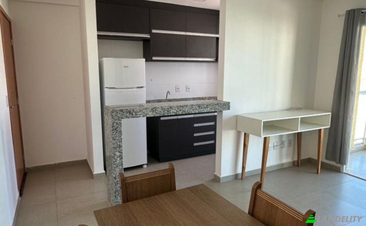 Appartement Te koop Av Pres Vargas, 558, Sao Sebastiao, Anapolis, State of Goias, Brazil, 75104-750. Foto 5