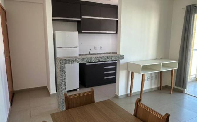 Appartement Te koop Av Pres Vargas, 558. Foto#5 Appartement Te koop Av Pres Vargas, 558. Foto#5