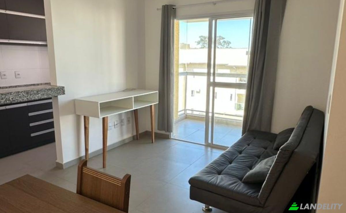 Appartement Te koop Av Pres Vargas, 558, Sao Sebastiao, Anapolis, State of Goias, Brazil, 75104-750. Foto 6
