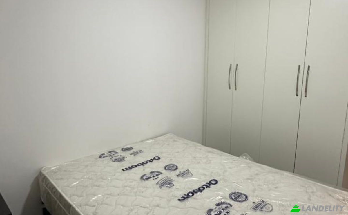 Appartement Te koop Av Pres Vargas, 558, Sao Sebastiao, Anapolis, State of Goias, Brazil, 75104-750. Foto 10