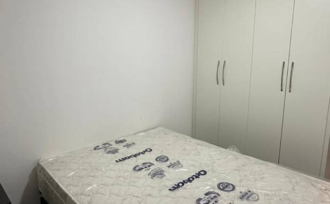 Appartement Te koop Av Pres Vargas, 558. Foto#10 Appartement Te koop Av Pres Vargas, 558. Foto#10