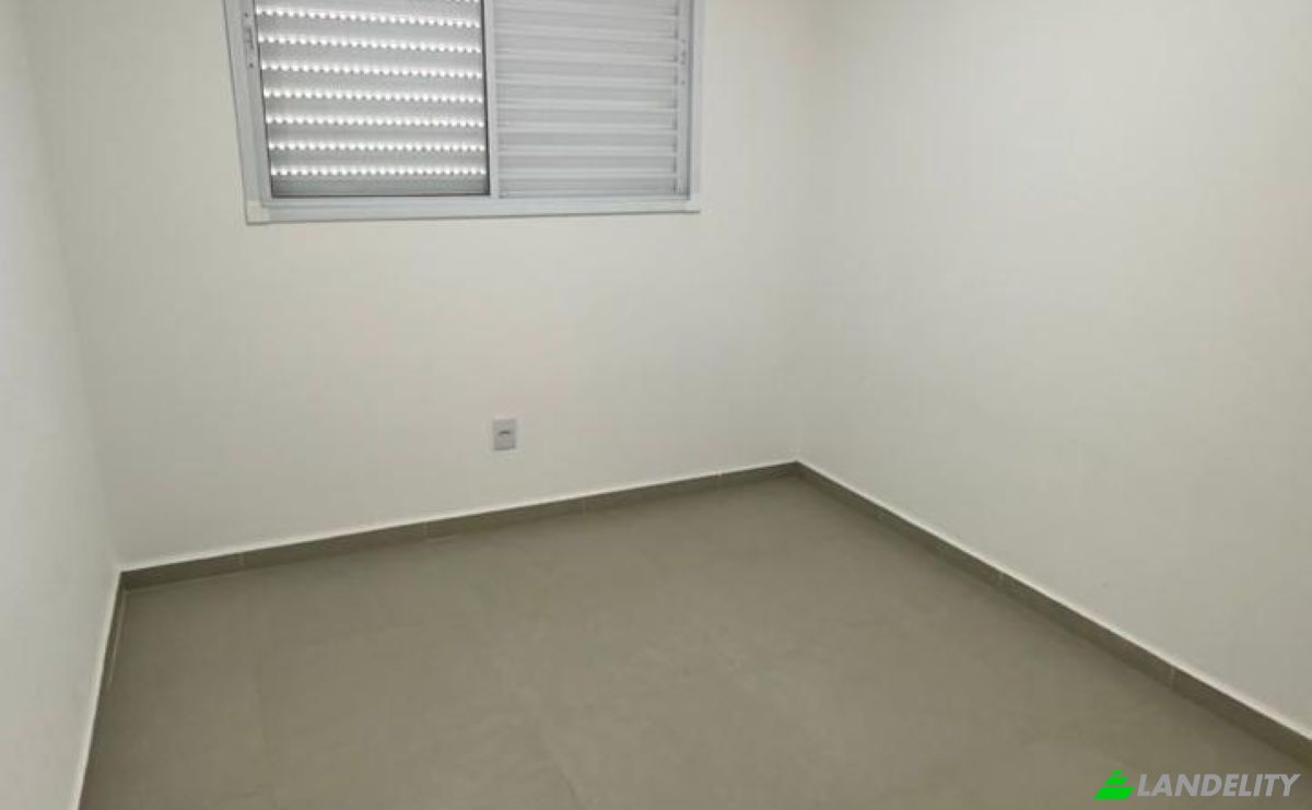 Appartement Te koop Av Pres Vargas, 558, Sao Sebastiao, Anapolis, State of Goias, Brazil, 75104-750. Foto 12