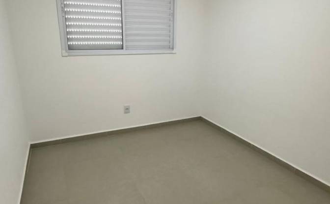 Appartement Te koop Av Pres Vargas, 558. Foto#12 Appartement Te koop Av Pres Vargas, 558. Foto#12