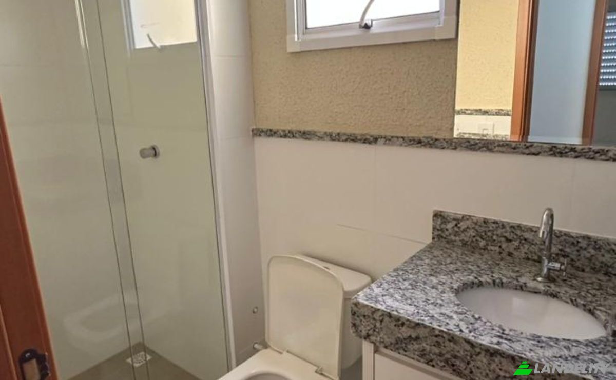 Appartement Te koop Av Pres Vargas, 558, Sao Sebastiao, Anapolis, State of Goias, Brazil, 75104-750. Foto 13