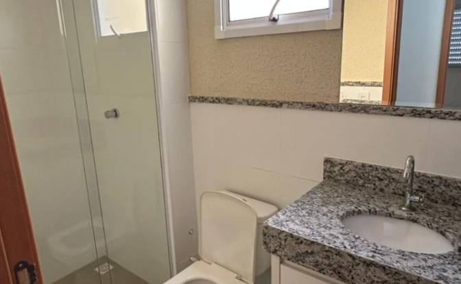 Appartement Te koop Av Pres Vargas, 558. Foto#13 Appartement Te koop Av Pres Vargas, 558. Foto#13