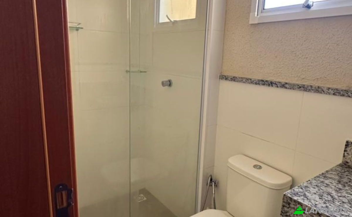 Appartement Te koop Av Pres Vargas, 558, Sao Sebastiao, Anapolis, State of Goias, Brazil, 75104-750. Foto 11