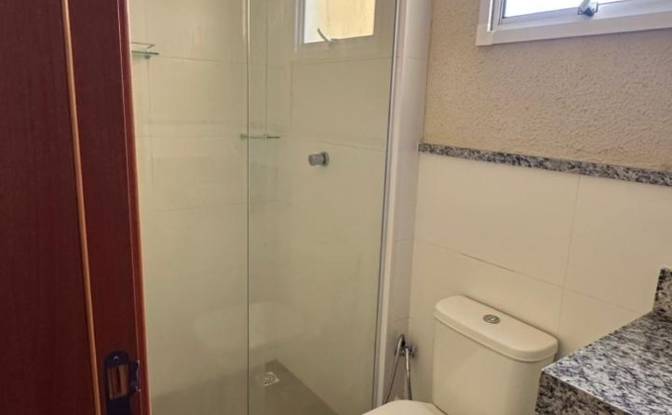 Appartement Te koop Av Pres Vargas, 558. Foto#11 Appartement Te koop Av Pres Vargas, 558. Foto#11