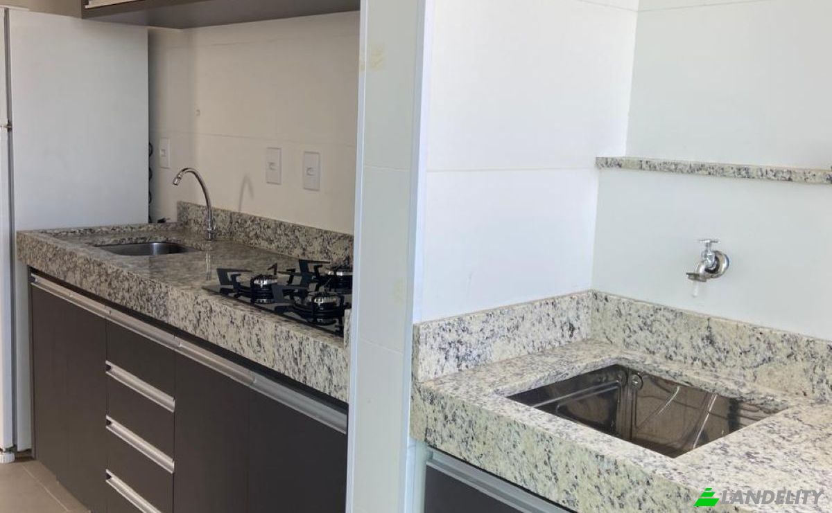 Appartement Te koop Av Pres Vargas, 558, Sao Sebastiao, Anapolis, State of Goias, Brazil, 75104-750. Foto 7