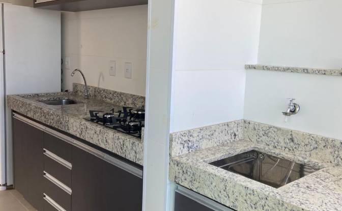 Appartement Te koop Av Pres Vargas, 558. Foto#7 Appartement Te koop Av Pres Vargas, 558. Foto#7