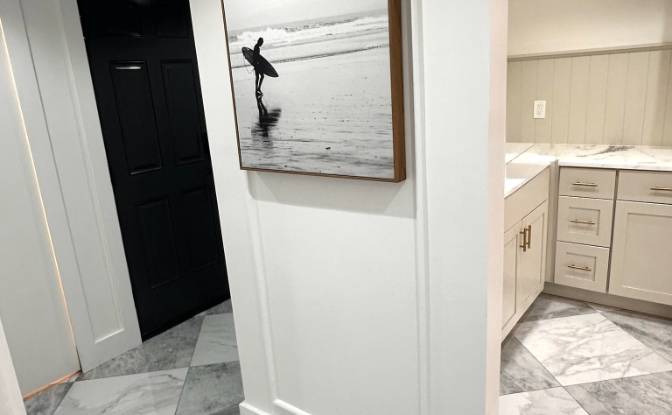 condominio en venta 1 Windrush Blvd. Foto#10 condominio en venta 1 Windrush Blvd. Foto#10