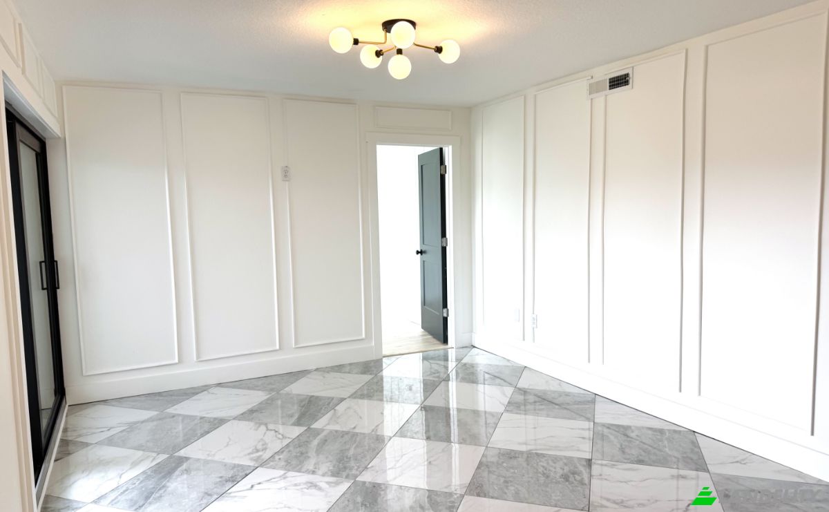 condominio en venta 1 Windrush Blvd, Indian Rocks Beach, Pinellas County, Florida, United States, FL 33785, USA. Foto 11