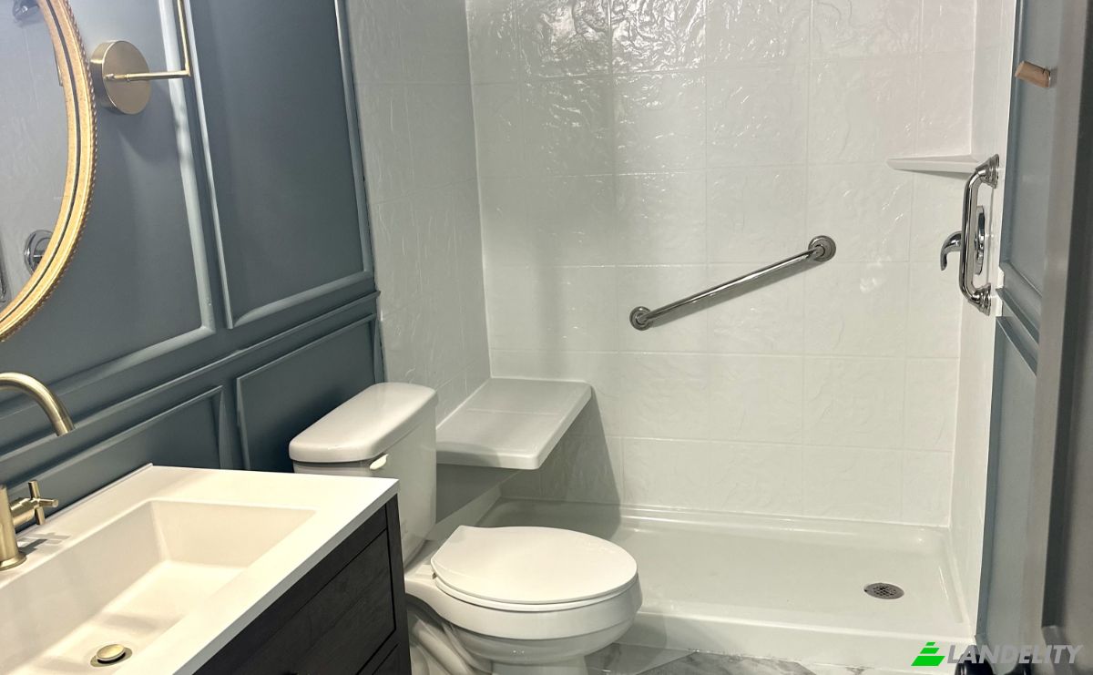 condominio en venta 1 Windrush Blvd, Indian Rocks Beach, Pinellas County, Florida, United States, FL 33785, USA. Foto 12