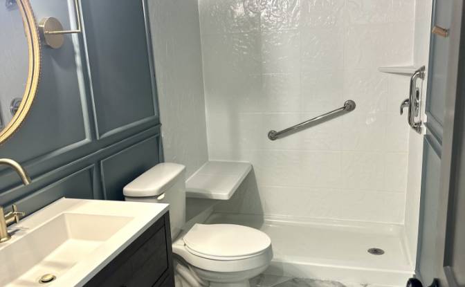condominio en venta 1 Windrush Blvd. Foto#12 condominio en venta 1 Windrush Blvd. Foto#12