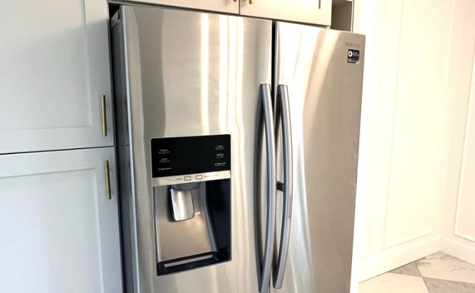 condominio en venta 1 Windrush Blvd. Foto#13 condominio en venta 1 Windrush Blvd. Foto#13