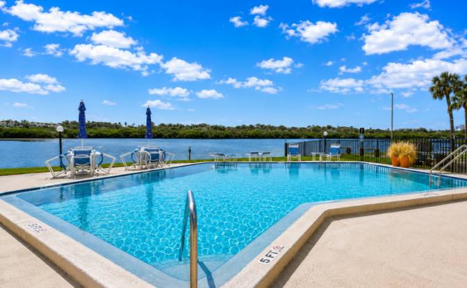 condominio en venta 1 Windrush Blvd. Foto#14 condominio en venta 1 Windrush Blvd. Foto#14