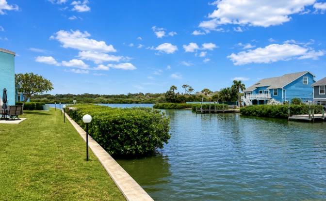 condominio en venta 1 Windrush Blvd. Foto#15 condominio en venta 1 Windrush Blvd. Foto#15