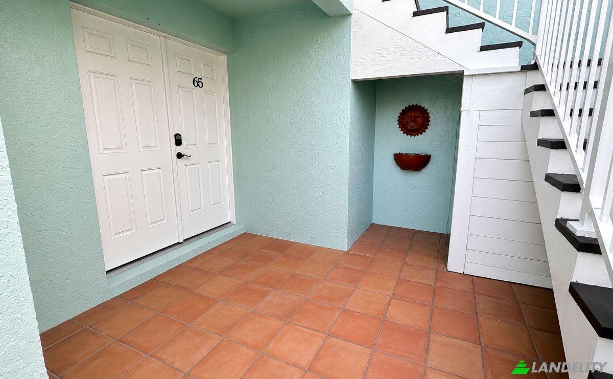 condominio en venta 1 Windrush Blvd, Indian Rocks Beach, Pinellas County, Florida, United States, FL 33785, USA. Foto 16