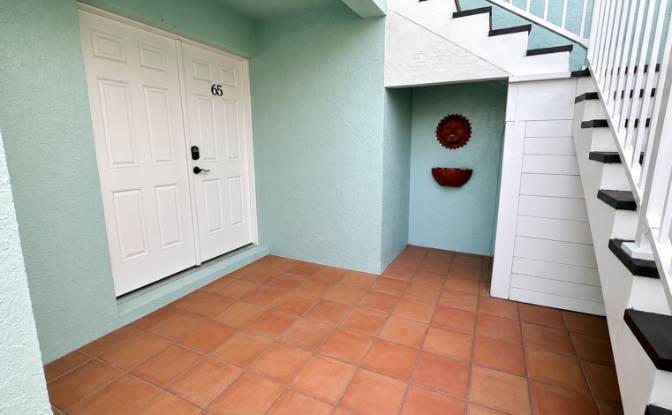 condominio en venta 1 Windrush Blvd. Foto#16 condominio en venta 1 Windrush Blvd. Foto#16