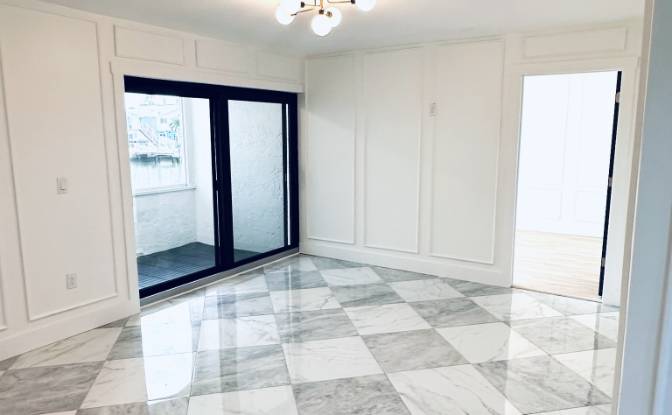 condominio en venta 1 Windrush Blvd. Foto#2 condominio en venta 1 Windrush Blvd. Foto#2