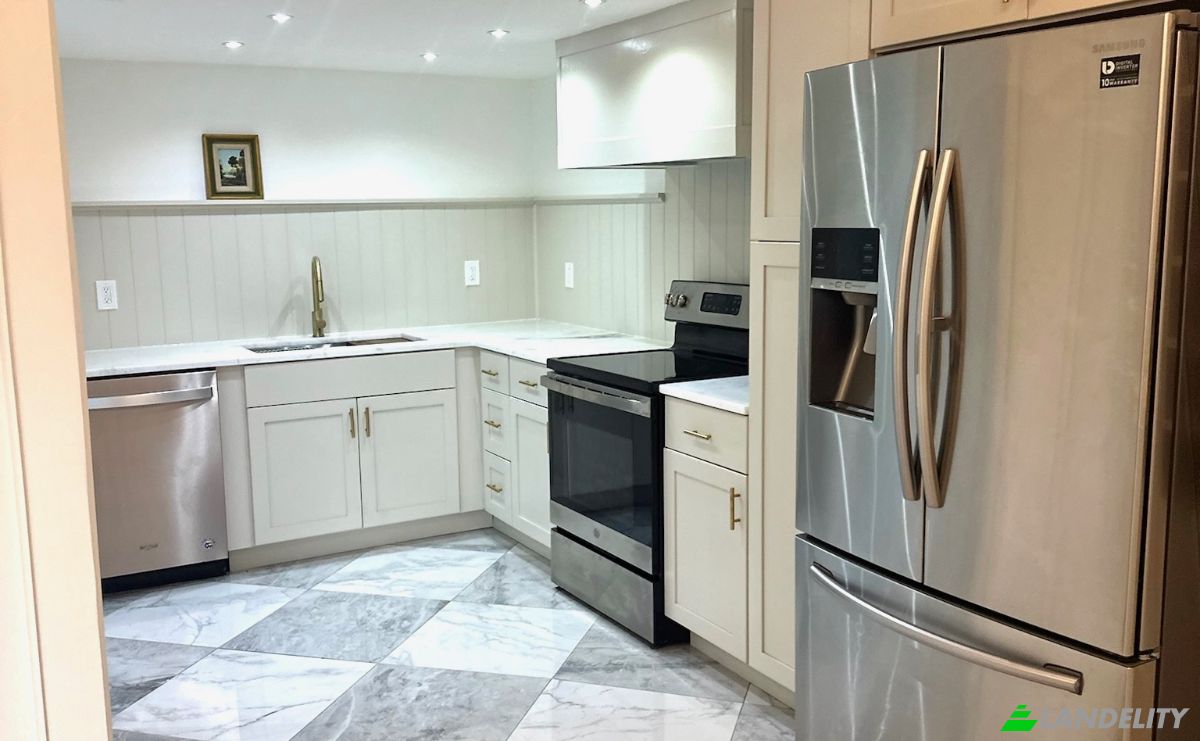 condominio en venta 1 Windrush Blvd, Indian Rocks Beach, Pinellas County, Florida, United States, FL 33785, USA. Foto 3