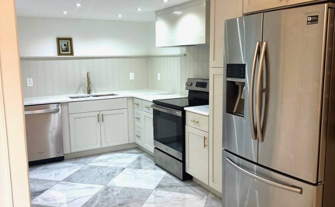 condominio en venta 1 Windrush Blvd. Foto#3 condominio en venta 1 Windrush Blvd. Foto#3