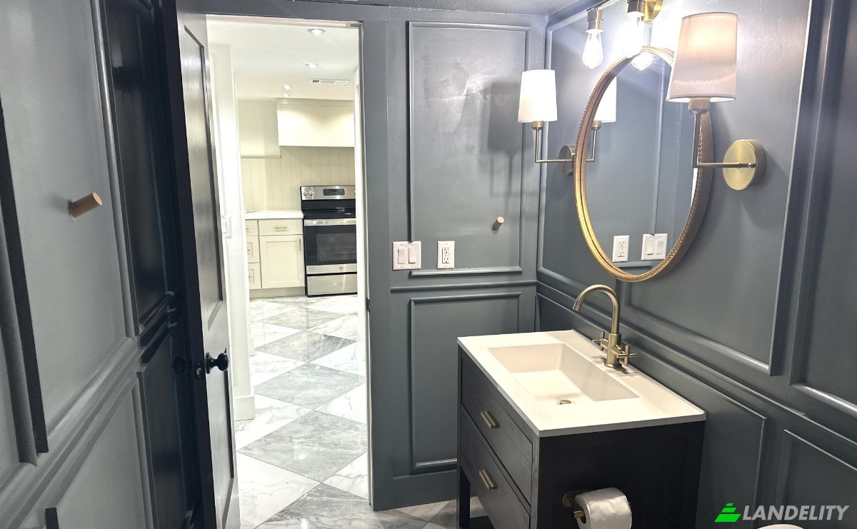 condominio en venta 1 Windrush Blvd, Indian Rocks Beach, Pinellas County, Florida, United States, FL 33785, USA. Foto 4