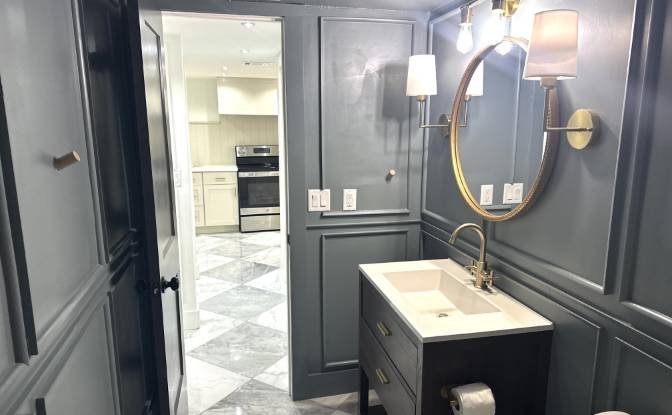 condominio en venta 1 Windrush Blvd. Foto#4 condominio en venta 1 Windrush Blvd. Foto#4
