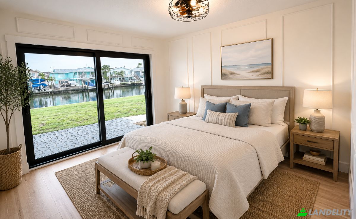 condominio en venta 1 Windrush Blvd, Indian Rocks Beach, Pinellas County, Florida, United States, FL 33785, USA. Foto 5