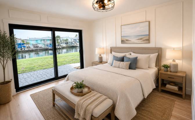 condominio en venta 1 Windrush Blvd. Foto#5 condominio en venta 1 Windrush Blvd. Foto#5