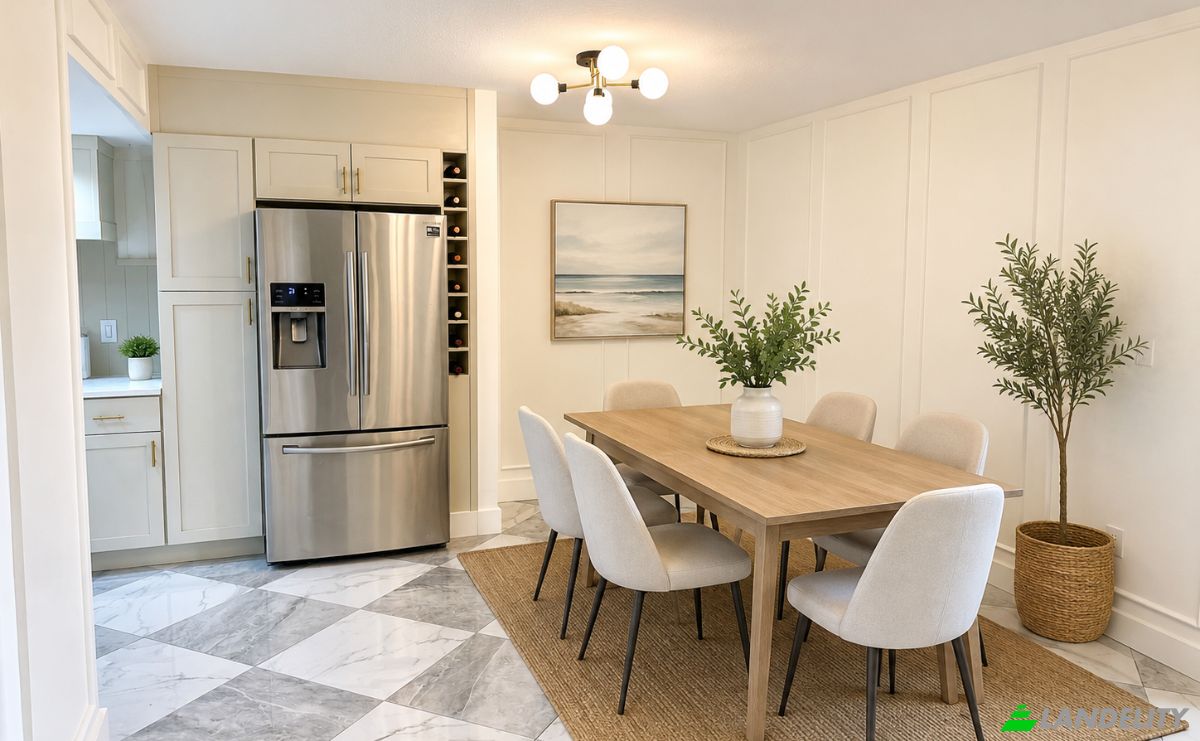condominio en venta 1 Windrush Blvd, Indian Rocks Beach, Pinellas County, Florida, United States, FL 33785, USA. Foto 6